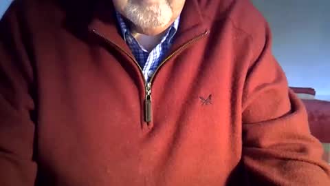 Snapshot of hotejok chatting on February 26, 4:39 pm hotejok online show from February 26, 4:39 pm