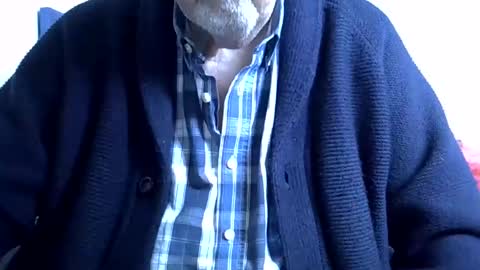 Snapshot of hotejok chatting on March 2, 11:39 am hotejok online show from March 2, 11:39 am