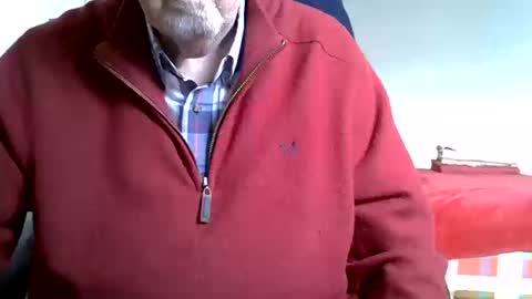 Snapshot of hotejok chatting on March 10, 11:48 am hotejok online show from March 10, 11:48 am