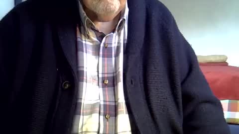 Snapshot of hotejok chatting on March 12, 3:18 pm hotejok online show from March 12, 3:18 pm