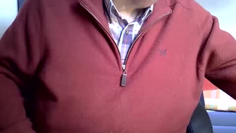 Snapshot of hotejok chatting on March 13, 3:07 pm hotejok online show from March 13, 3:07 pm