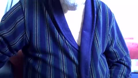 Snapshot of hotejok chatting on March 16, 10:41 am hotejok online show from March 16, 10:41 am