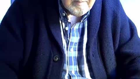 Snapshot of hotejok chatting on March 17, 2:53 pm hotejok online show from March 17, 2:53 pm