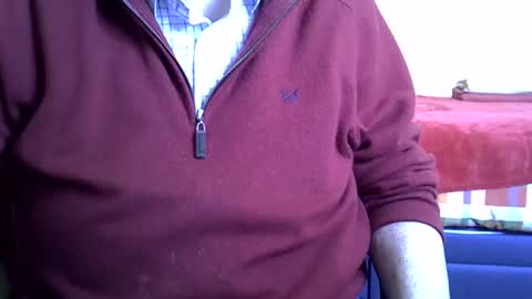 Snapshot of hotejok chatting on March 19, 12:09 pm hotejok online show from March 19, 12:09 pm