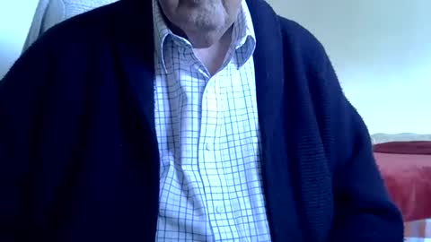 Snapshot of hotejok chatting on March 21, 2:42 pm hotejok online show from March 21, 2:42 pm
