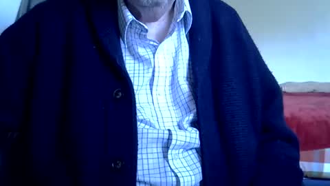 Snapshot of hotejok chatting on March 22, 3:15 pm hotejok online show from March 22, 3:15 pm