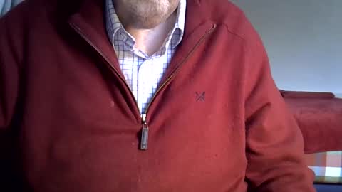 Snapshot of hotejok chatting on March 23, 4:00 pm hotejok online show from March 23, 4:00 pm