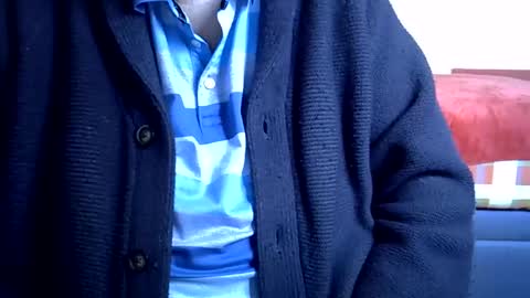 Snapshot of hotejok chatting on March 25, 3:40 pm hotejok online show from March 25, 3:40 pm