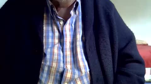 Snapshot of hotejok chatting on March 29, 3:56 pm hotejok online show from March 29, 3:56 pm