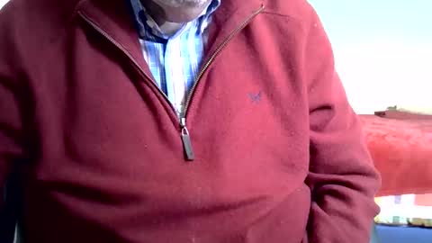 Snapshot of hotejok chatting on May 14, 10:22 am hotejok online show from May 14, 10:22 am