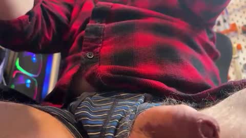 hotelfun2020 online show from April 18, 9:46 am