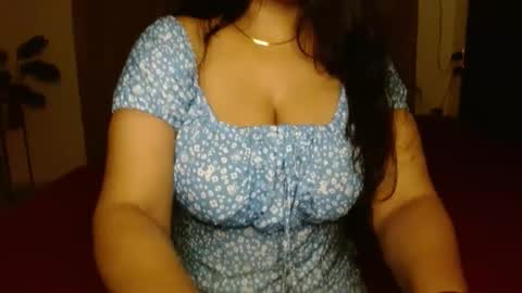 Snapshot of hoteliza6 chatting on September 18, 4:42 pm Eliza i dont show face in any show online show from September 18, 4:42 pm