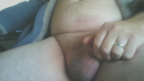 Snapshot of hotelstayer1234 chatting on September 29, 8:08 am hotelstayer1234 online show from September 29, 8:08 am