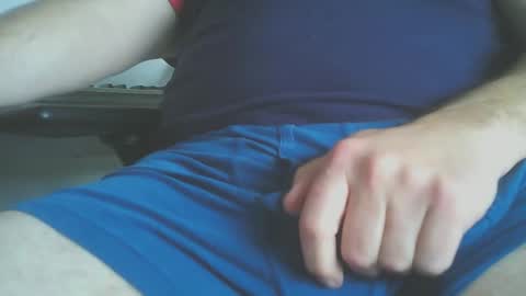 hotelstayer1234 online show from April 4, 9:29 am