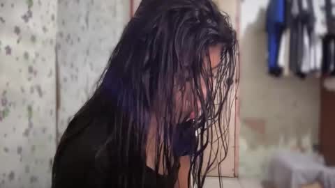 hotestpinayxxx online show from April 12, 2:49 am