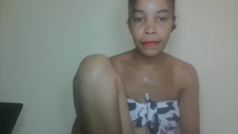 hotfelicia online show from May 9, 12:32 pm