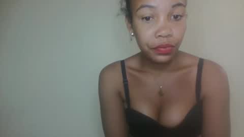 hotfelicia online show from May 10, 5:12 am