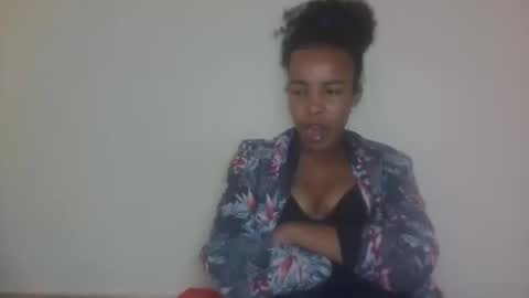 hotfelicia online show from May 11, 5:24 am