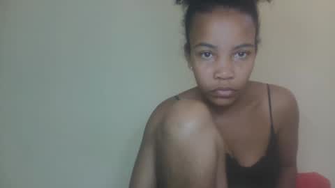 hotfelicia online show from May 12, 9:06 am