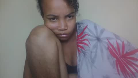 hotfelicia online show from May 12, 9:12 pm