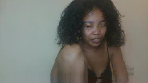 hotfelicia online show from May 13, 12:24 pm
