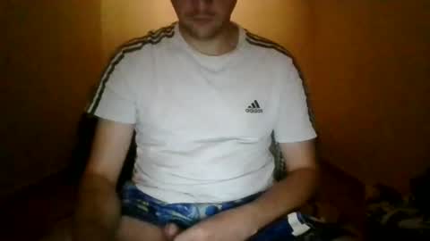 Snapshot of hotfilled chatting on June 15, 11:56 am Mephisto667 online show from June 15, 11:56 am