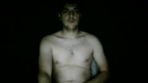 Snapshot of hotfilled chatting on June 16, 2:03 am Mephisto667 online show from June 16, 2:03 am
