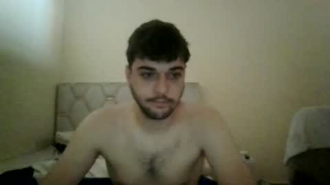 Snapshot of hotfilled chatting on June 23, 9:18 am Mephisto667 online show from June 23, 9:18 am