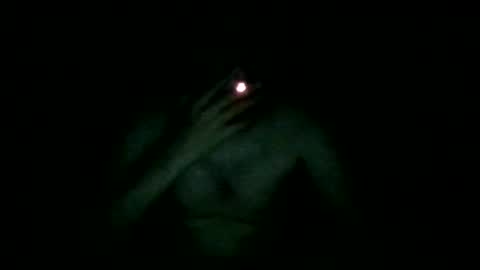 Snapshot of hotfilled chatting on June 24, 3:05 am Mephisto667 online show from June 24, 3:05 am
