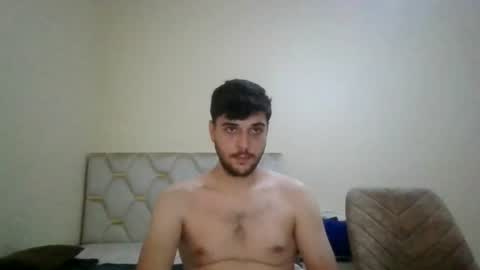 Snapshot of hotfilled chatting on June 26, 10:47 pm Mephisto667 online show from June 26, 10:47 pm