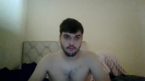 Snapshot of hotfilled chatting on June 28, 8:53 am Mephisto667 online show from June 28, 8:53 am
