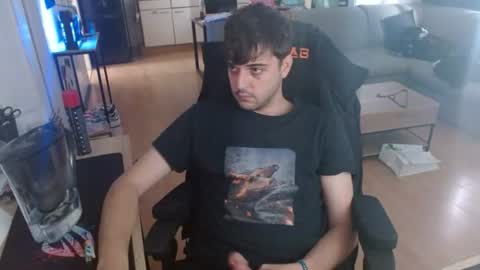 Snapshot of hotfilled chatting on July 6, 3:14 pm Mephisto667 online show from July 6, 3:14 pm