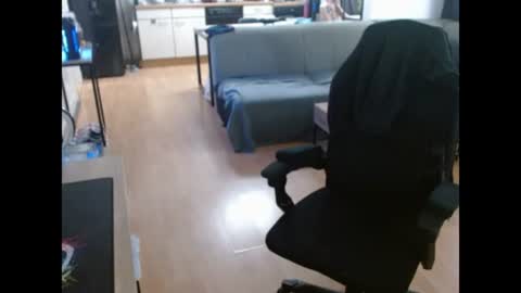 Snapshot of hotfilled chatting on July 27, 3:30 pm Mephisto667 online show from July 27, 3:30 pm