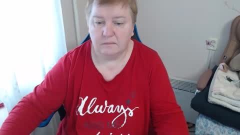 LimonkaFire online show from December 22, 8:55 am