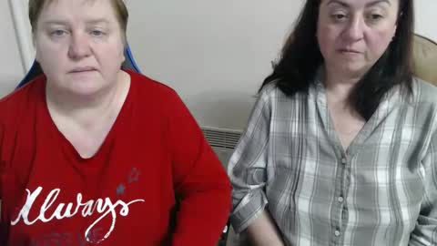 LimonkaFire online show from January 11, 8:58 pm