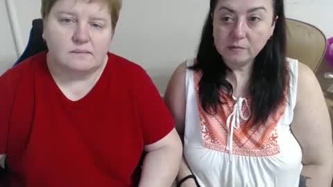 LimonkaFire online show from January 12, 8:25 pm