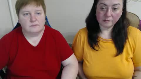 LimonkaFire online show from January 13, 5:40 pm