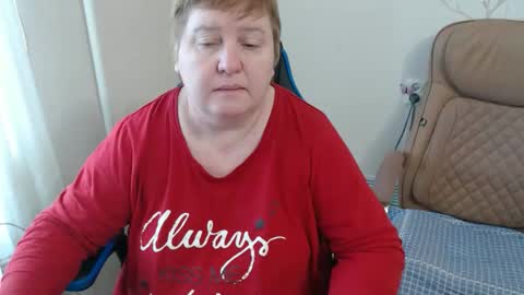 LimonkaFire online show from February 4, 9:26 am