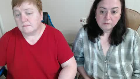 LimonkaFire online show from March 6, 4:58 pm