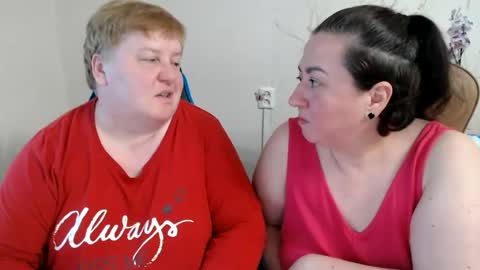 LimonkaFire online show from May 29, 5:33 pm