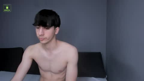 QUENTIN online show from April 16, 5:30 am