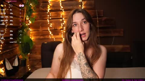 hotfrecklesgirl online show from October 21, 11:11 am