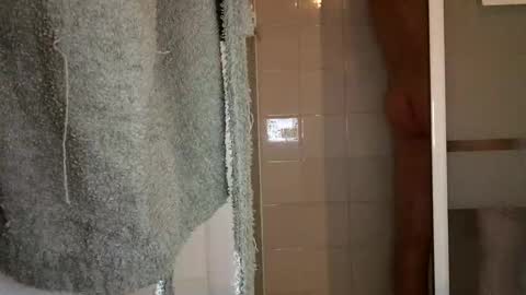 hotfrenchdadd online show from April 19, 4:28 pm