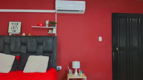 felipe  marcello online show from January 8, 11:30 pm