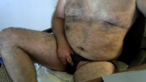 Snapshot of hotfunoz chatting on December 29, 11:08 pm hotfunoz online show from December 29, 11:08 pm