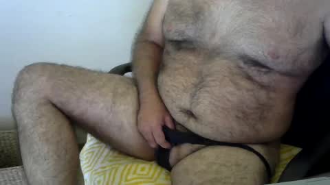 Snapshot of hotfunoz chatting on February 10, 3:24 am hotfunoz online show from February 10, 3:24 am