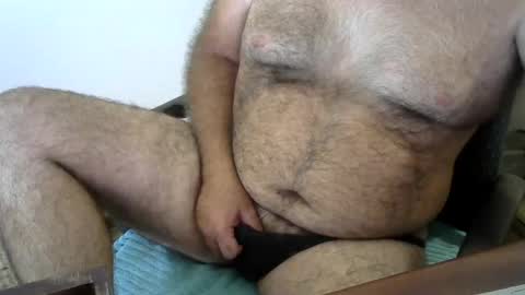 Snapshot of hotfunoz chatting on March 4, 4:27 am hotfunoz online show from March 4, 4:27 am