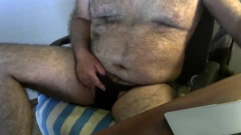 hotfunoz online show from March 15, 10:38 pm