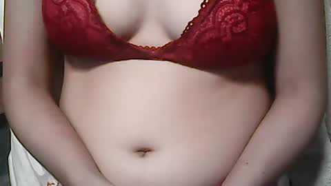 hotfuntasypinay online show from June 7, 7:34 am