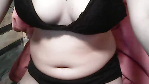 hotfuntasypinay online show from June 30, 10:27 am